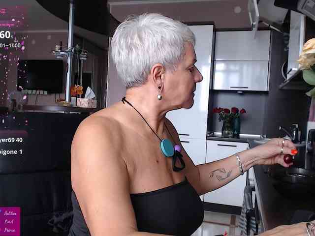 roxana-brooks webcam