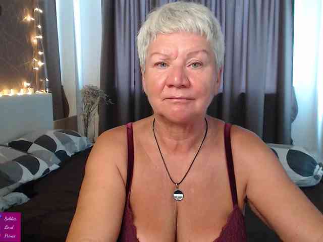 roxana-brooks webcam