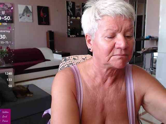 roxana-brooks webcam