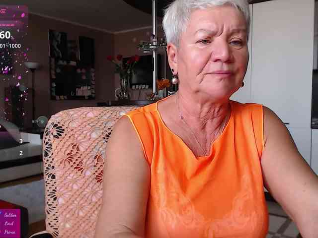 roxana-brooks webcam