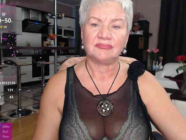 roxana-brooks webcam