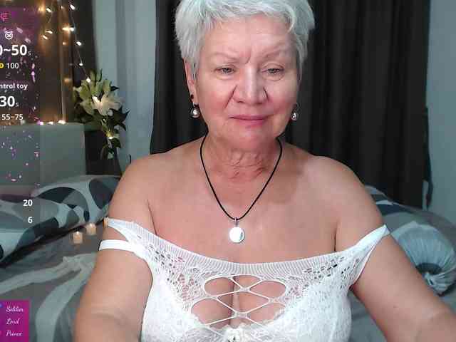 roxana-brooks webcam