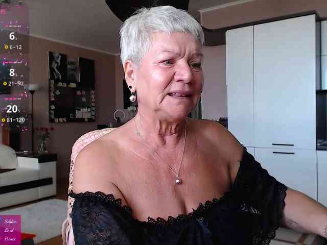 roxana-brooks webcam