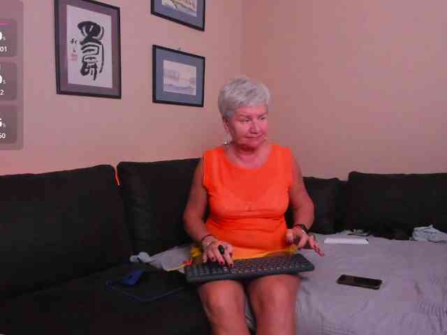 roxana-brooks webcam