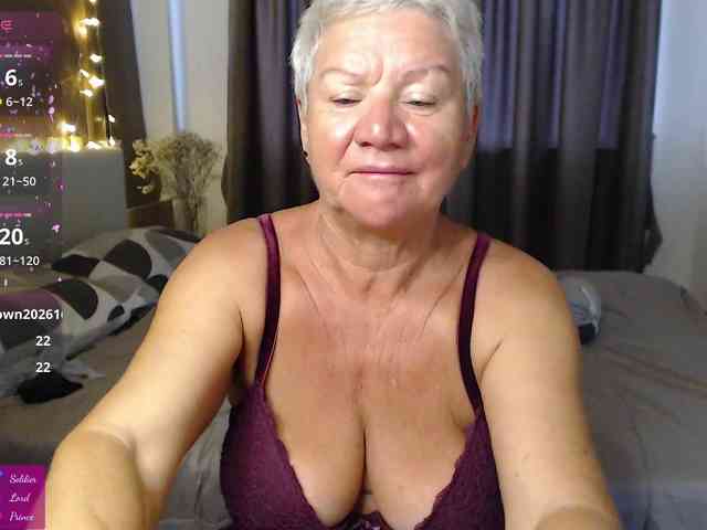 roxana-brooks webcam