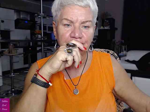 roxana-brooks webcam