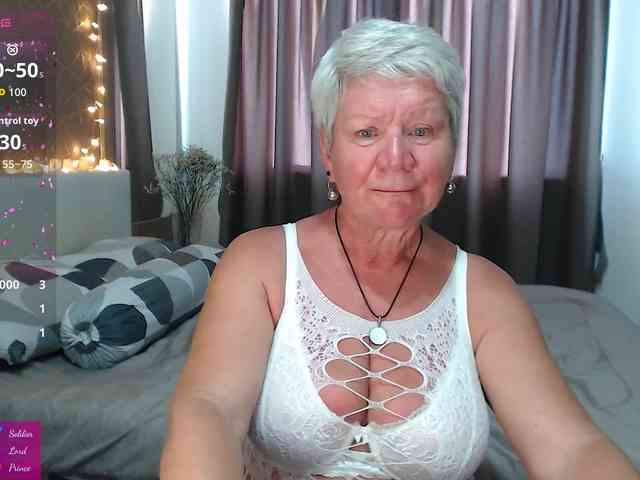 roxana-brooks webcam