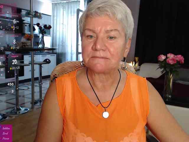 roxana-brooks webcam