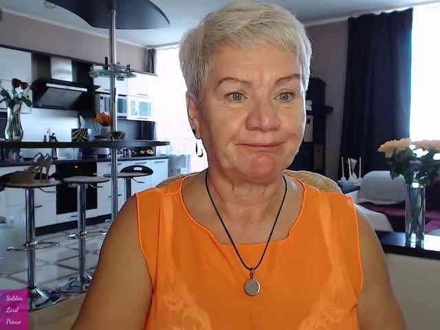 roxana-brooks webcam