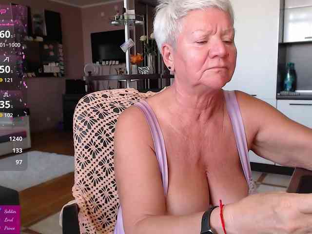 roxana-brooks webcam