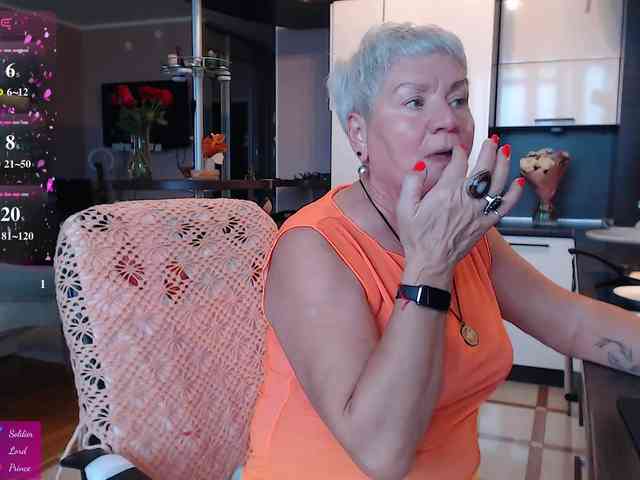 roxana-brooks webcam