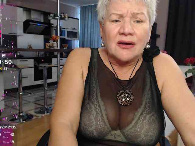 roxana-brooks webcam