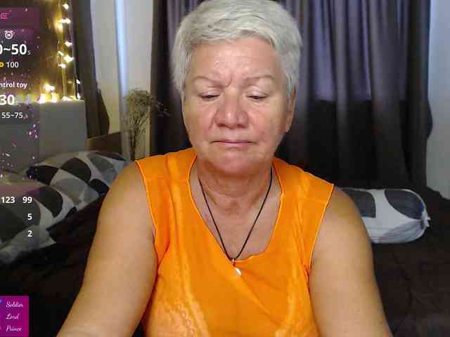 roxana-brooks webcam