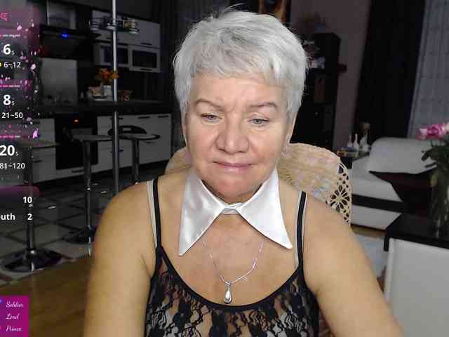 roxana-brooks webcam