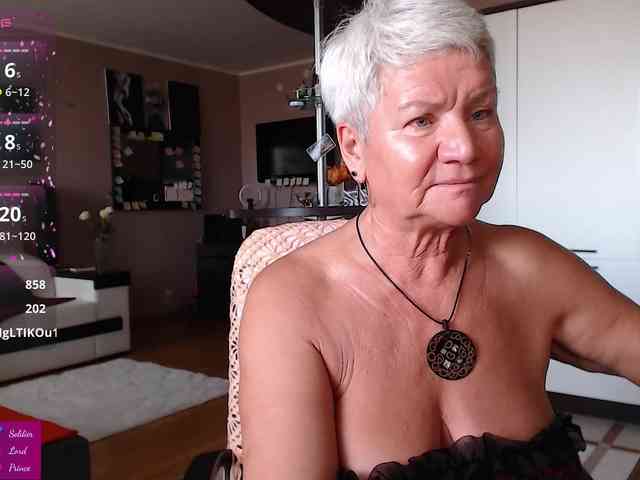 roxana-brooks webcam