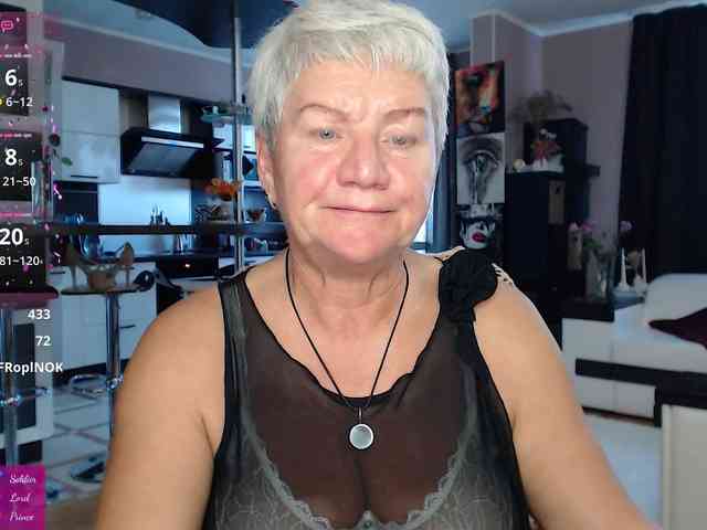 roxana-brooks webcam