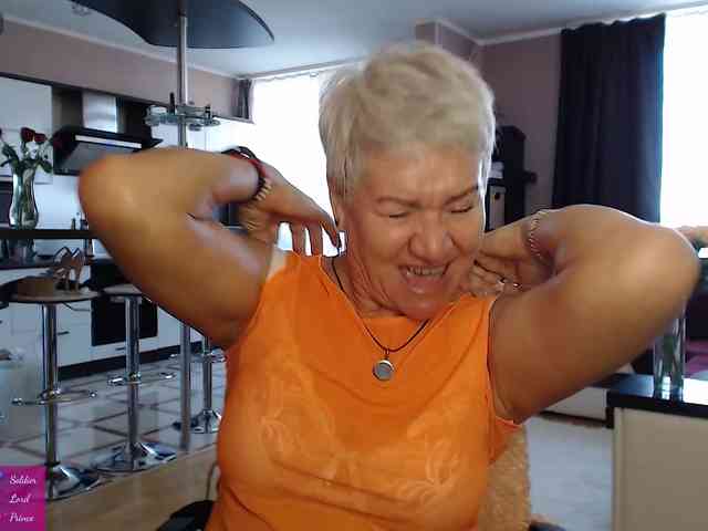roxana-brooks webcam