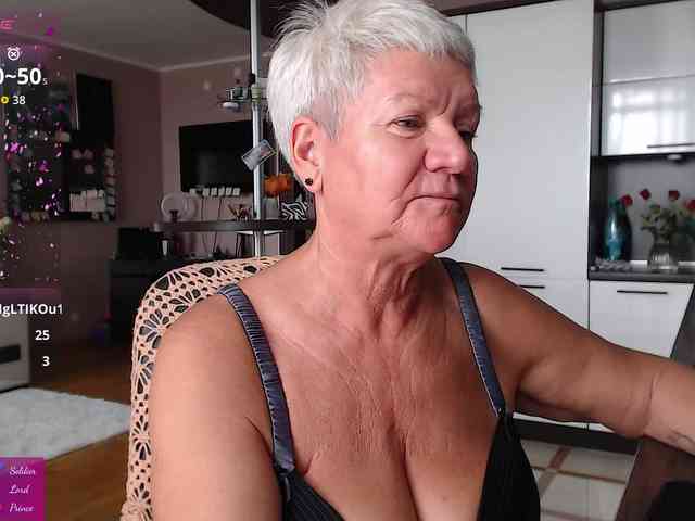 roxana-brooks webcam