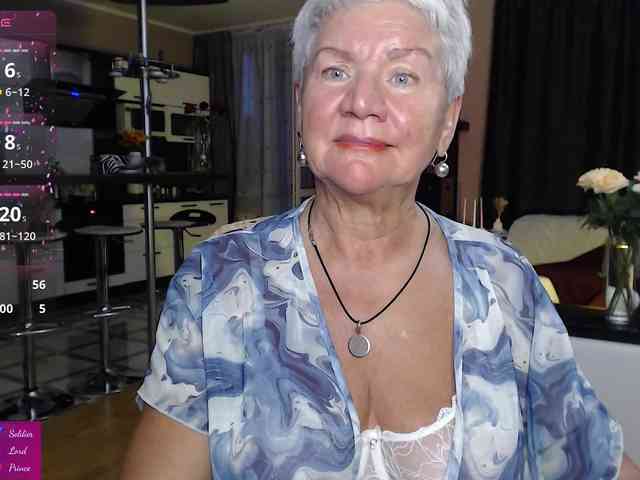 roxana-brooks webcam