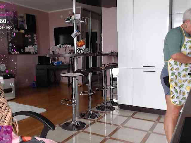 roxana-brooks webcam