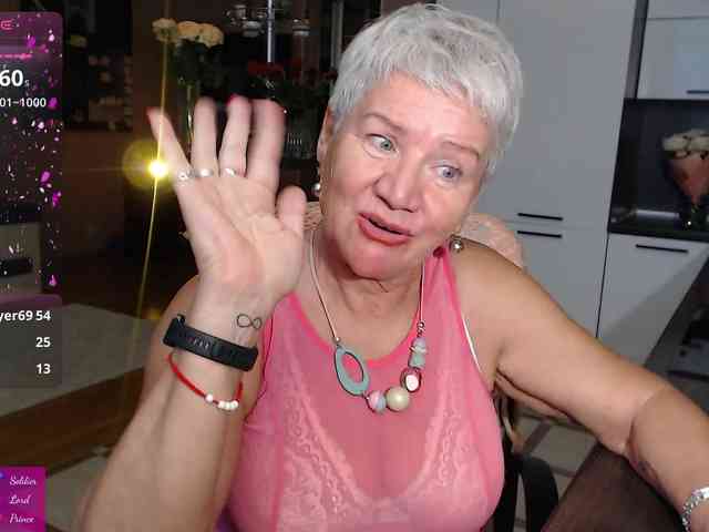 roxana-brooks webcam