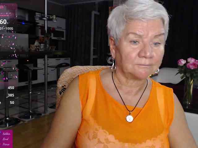 roxana-brooks webcam