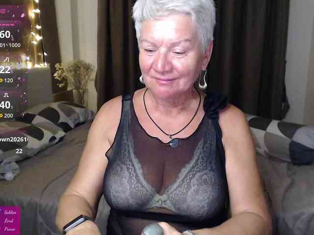 roxana-brooks webcam