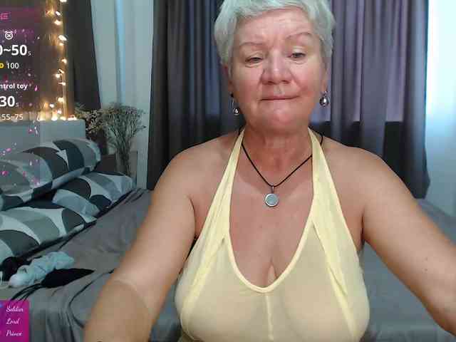 roxana-brooks webcam