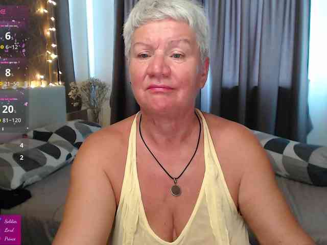 roxana-brooks webcam