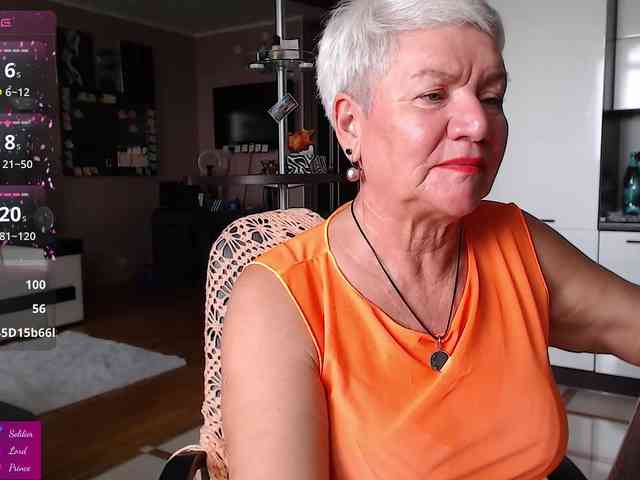 roxana-brooks webcam