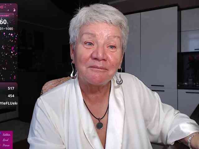 roxana-brooks