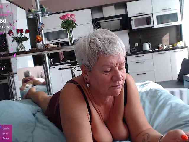 roxana-brooks webcam
