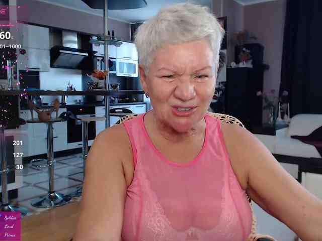 roxana-brooks webcam
