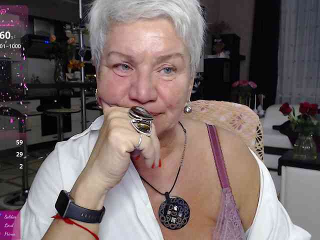 roxana-brooks webcam