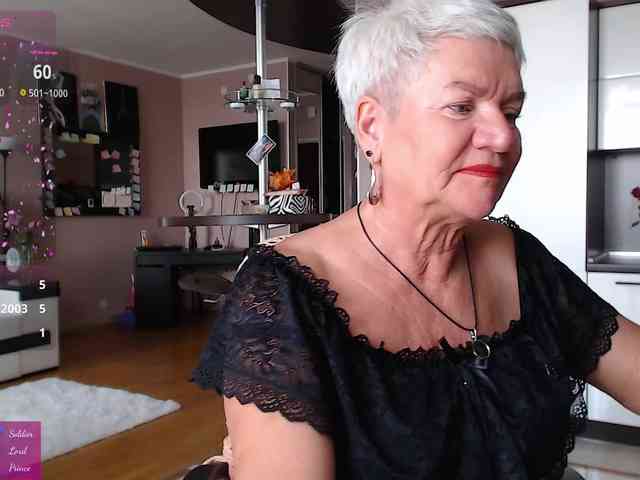roxana-brooks webcam