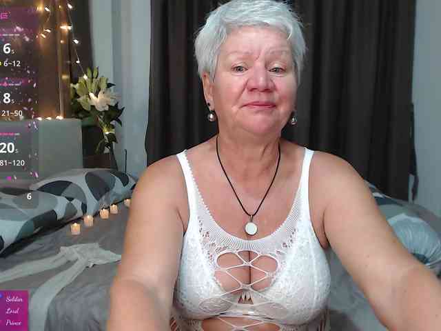 roxana-brooks webcam