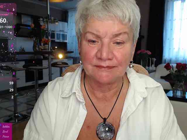 roxana-brooks webcam