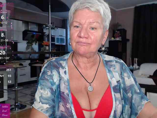 roxana-brooks webcam