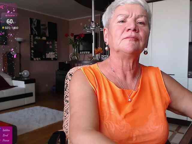 roxana-brooks webcam
