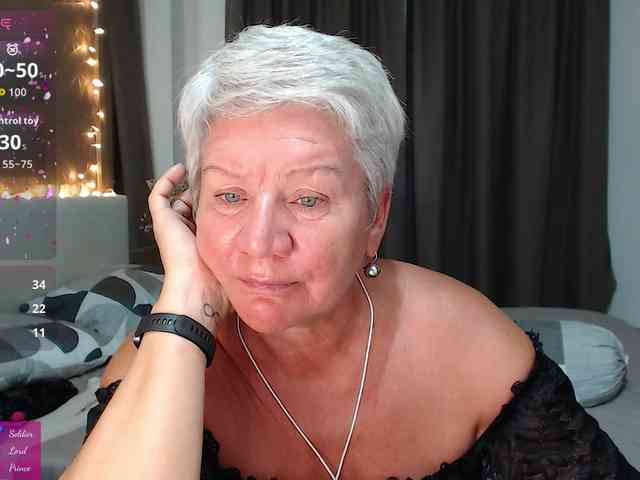 roxana-brooks