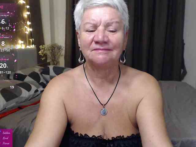roxana-brooks webcam