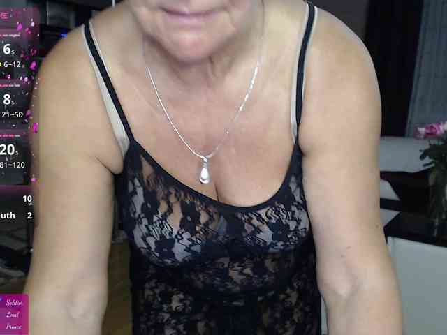 roxana-brooks webcam