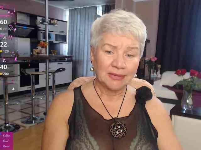roxana-brooks webcam