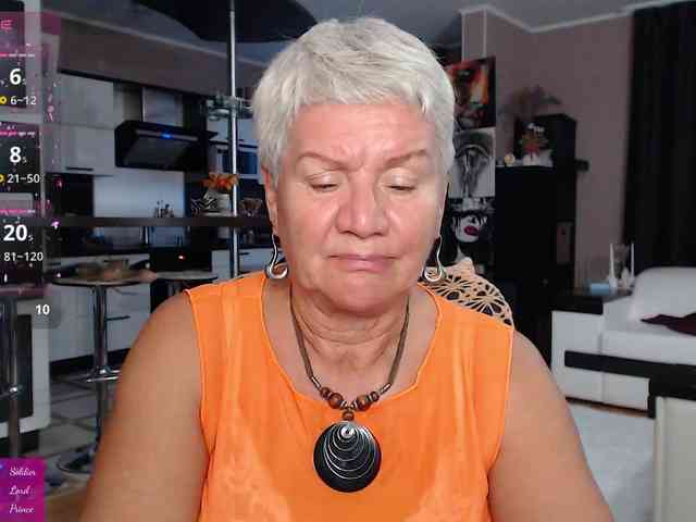 roxana-brooks webcam