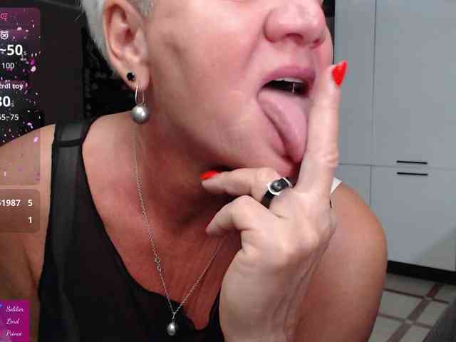 roxana-brooks webcam
