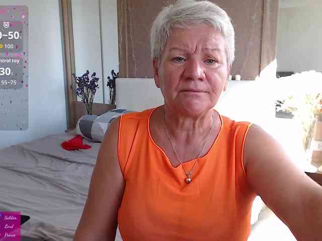 roxana-brooks webcam