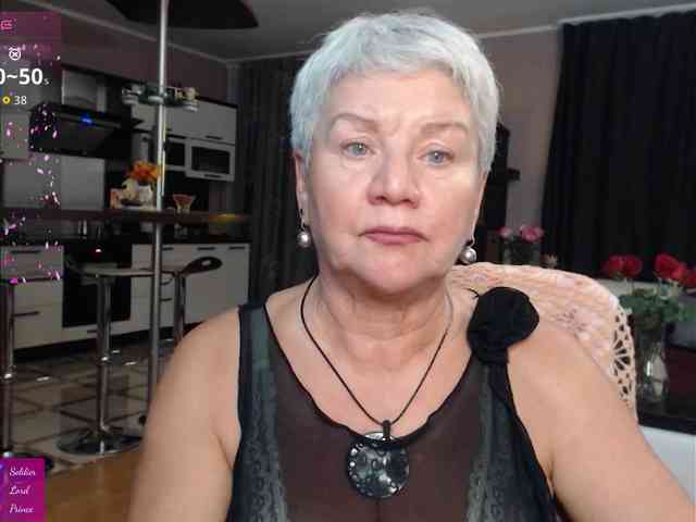 roxana-brooks webcam