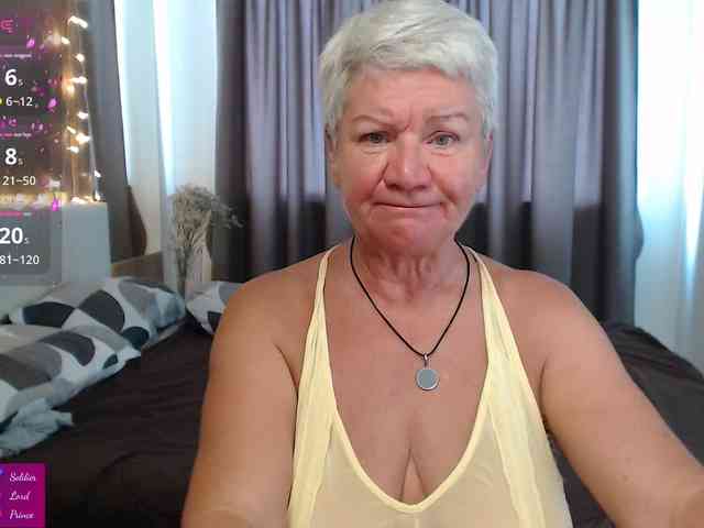 roxana-brooks webcam