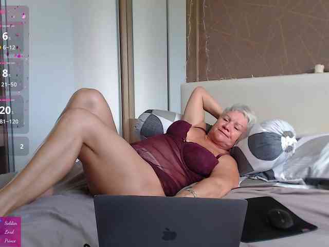 roxana-brooks webcam