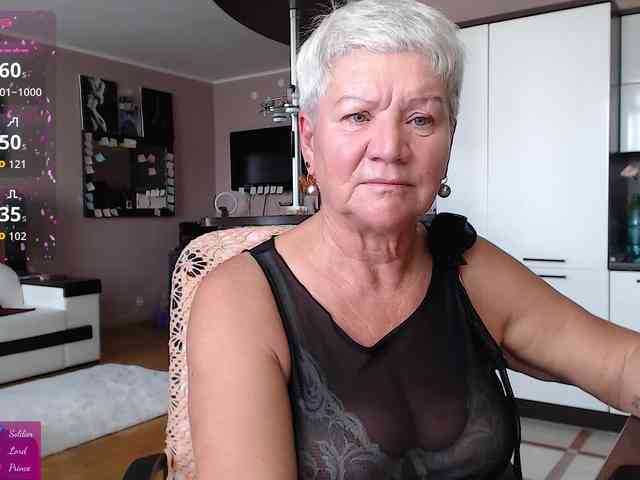 roxana-brooks